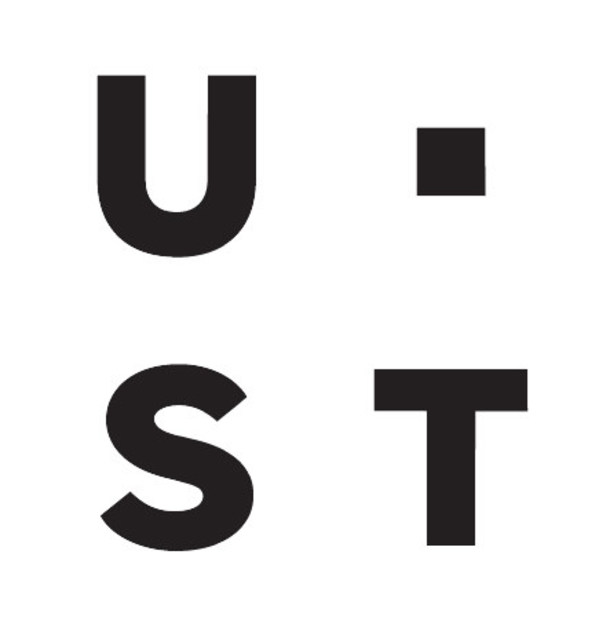 UST Named Among World's Most Ethical Companies in 2026 by Ethisphere