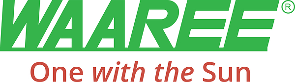Waaree Renewable Technologies Limited Signs ECI Agreement to Enter the Australia & New Zealand Renewable Energy Market