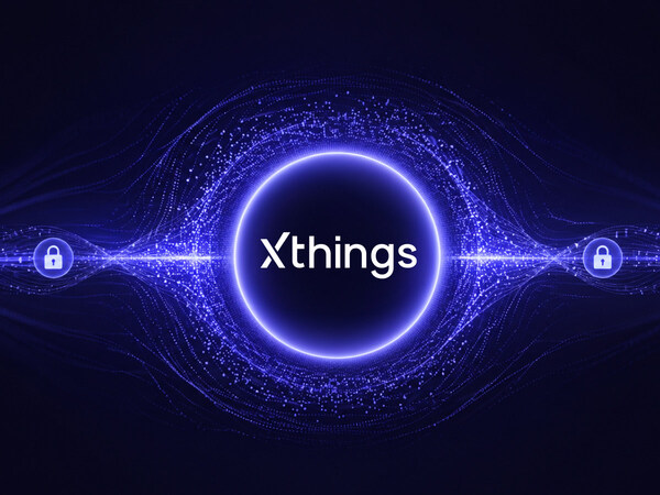 Xthings, Inc. Announces Quantum-Ready Security Initiative for Physical AI and Smart Spaces Ecosystem