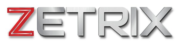 ZETRIX TO POWER PUBLIC BLOCKCHAIN FOR THE PHILIPPINES GOVERNMENT