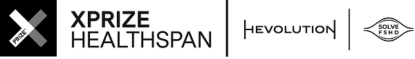 10 Finalist Teams Awarded $1M to Advance in XPRIZE Healthspan $101 Million Race to Transform Healthy Aging