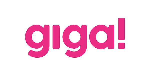 giga! Equips All Eligible MILK Fund Scholars with One-year gigaFLEX+ Plan