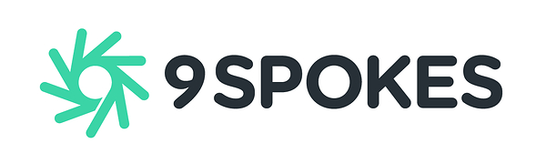 9Spokes Launches Pulse: Configurable Data & Insights for SMB Customers of Financial Service Providers
