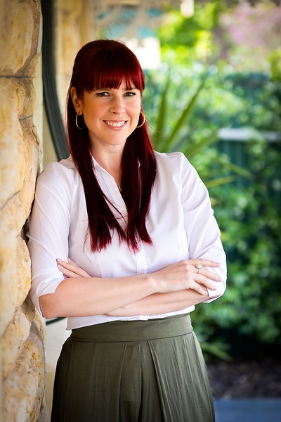 A Deceased Estate Administration Expert creates an online course for Australians facing the executor role