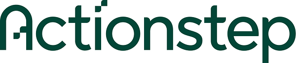 Actionstep Releases Actionstep Intelligence: AI Built for the Business of Midsize Law Firms