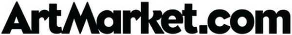 Additional Information on the Ehrmann Family Increasing Its Equity Stake in Artprice by Artmarket as Part of Artprice's "AI-First" Transformation
