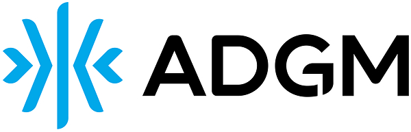 ADFW 2026 Unveils First Wave of Top Speakers, Bringing the World's Capital Community to Abu Dhabi