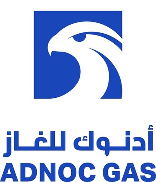 ADNOC Gas Delivers Resilient Q2 Net Income, Takes FID on Major Growth Projects