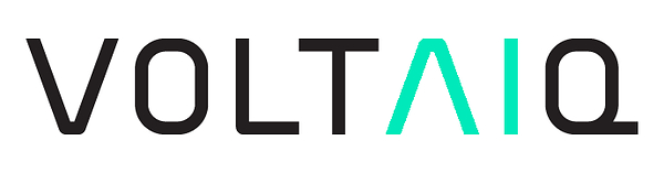 ai& Collaborates with Voltaiq to Ensure Quality, Reliability, and Safety of Battery Energy Storage for AI Data Centers