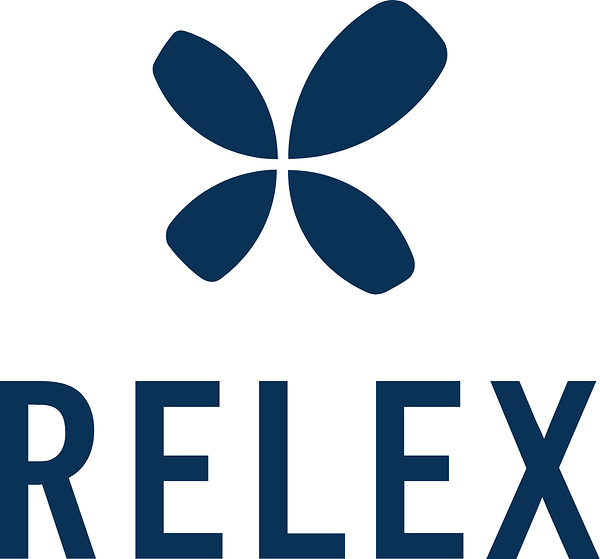 Amart Furniture to Overhaul Forecasting and Replenishment with RELEX