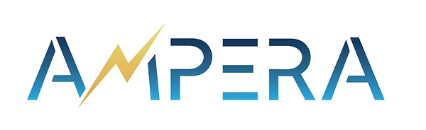 AMPERA AND LAWRENCE LIVERMORE NATIONAL LABORATORY ANNOUNCE STRATEGIC PARTNERSHIP FOR ADVANCED NUCLEAR FUEL DEVELOPMENT