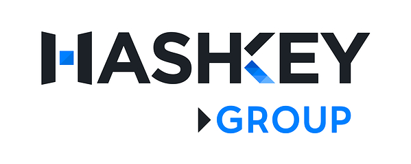 Anchorpoint and HashKey Exchange Partner on HKDAP Beta Access