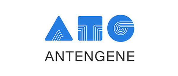 Antengene Announces 2026 Interim Results: Achieves First‑Ever Profitability and Accelerates Value Creation Through Innovative R&D