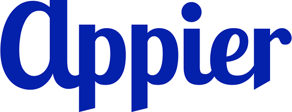 Appier Delivers Record-High Revenue, Profitability and Core Free Cash Flow