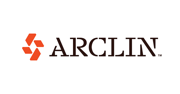 Arclin to Showcase Kevlar® and Nomex® Protection Solutions at Oil & Gas Asia 2026