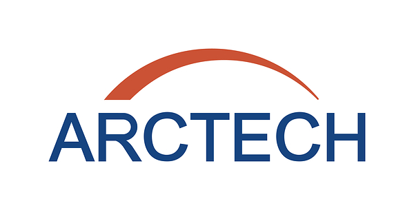 Arctech Strengthens Central Asia Presence with 425 MW of New Solar Projects