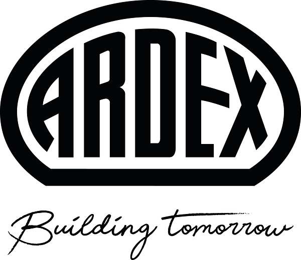 ARDEX Calls for Greater Local Compliance Testing as Australia Accelerates Modular Housing