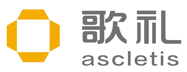 Ascletis Announces Initiation of Global Phase III for Oral Small Molecule GLP-1, ASC30 and Positive Preclinical Data for Its First-in-Class Oral Small Molecule GLP-1/GIP/Amylin Fixed-Dose Combination
