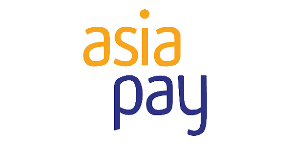 AsiaPay and PGA Insurance Forge a Partnership to Enhance Digital Payment Acceptance to Improve Policyholder Payment Experience