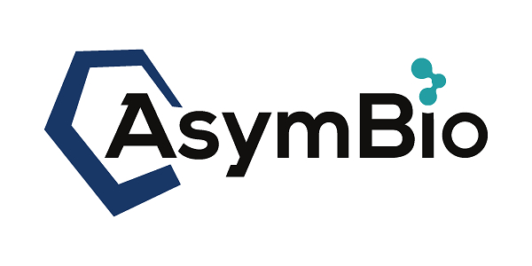 AsymBio Secures US$184 Million Capital Injection to Support Long-Term Growth