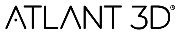 ATLANT 3D Launches NANOFABRICATOR® PRO: The World's First and Only Physical Platform for AI-Driven Materials Discovery