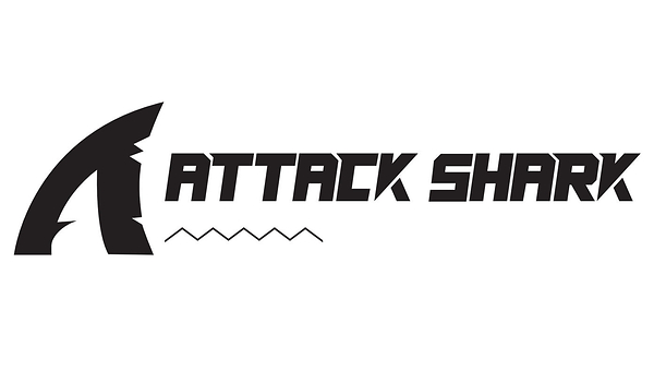 ATTACK SHARK Unveils F1 AIR, a 39g Flagship Gaming Mouse Built for Competitive Precision and Speed