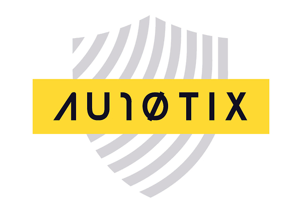 AU10TIX and NEO Partner to Bring Real-Time Identity Verification to High-Volume Venues