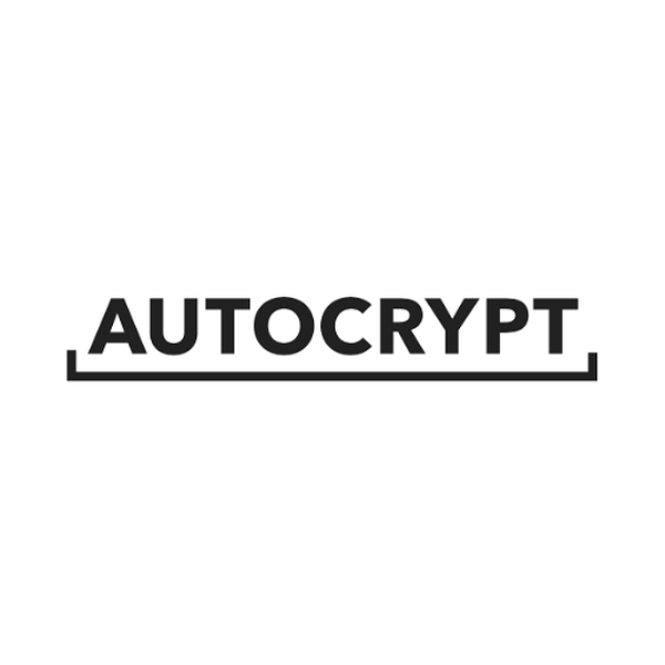 AUTOCRYPT Wins DEF CON 34 Automotive Hacking Competition, Ranking First Among 83 Teams