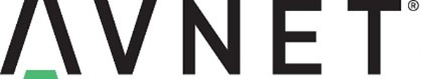 Avnet and Weston Robot Bring Physical AI to Industrial Operations with Autonomous Inspection Robot