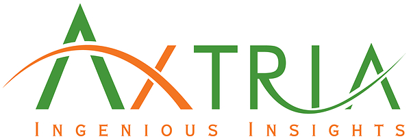 Axtria to Build Industry's Largest Pharma-Specific AI Engineering Team, Scaling to 1,000 by December 2026