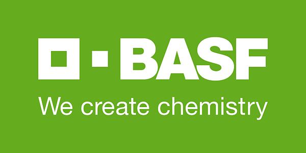 BASF Agricultural Solutions invests in new Climate Center at its headquarters to strengthen research capabilities