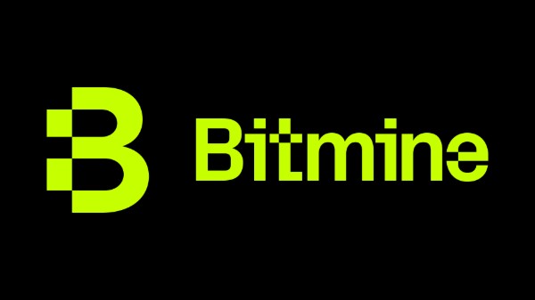 Bitmine Immersion Technologies (BMNR) Announces ETH Holdings Reach 5.8 Million Tokens, and Total Crypto and Total Cash Holdings of $11.3 Billion