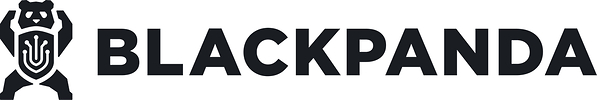 Blackpanda Wins Frost & Sullivan APAC Incident Response Company of the Year for Third Straight Year