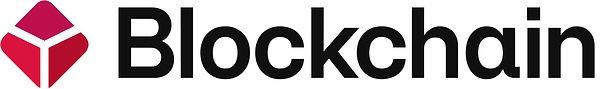 Blockchain.com Secures VASP Custody Services Licence in the Cayman Islands