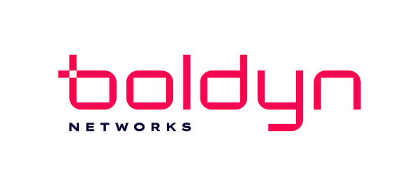 Boldyn Networks supercharges connectivity at The O2 Belfast with O2 customers to experience it first
