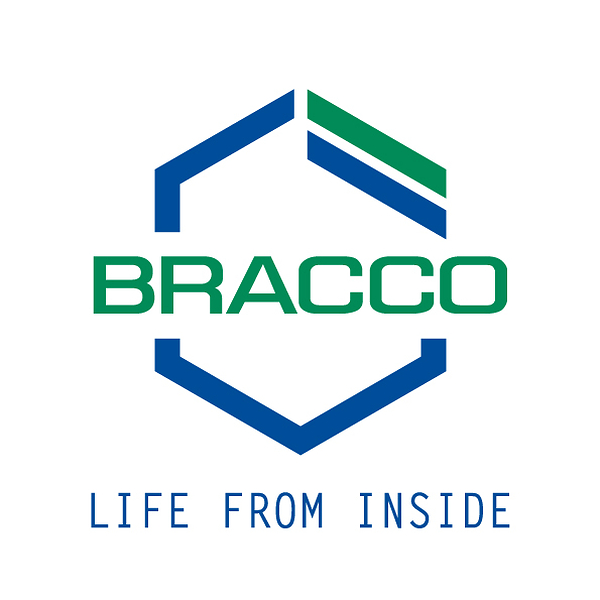 Bracco Marks Major Global Milestone with U.S. FDA 510(k) Clearance and Health Canada Authorization for VueJect®, the First Dedicated Ultrasound Contrast Delivery System to Support Cardiology Imaging