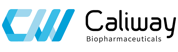 Caliway's CBL-514 Combination Therapy Cleared by U.S. FDA for Phase 2 Trial; Pivotal Phase 3 Trial SUPREME-01 Initiates Enrollment