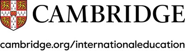 Cambridge International AS & A Level entries grow across Southeast Asia as more students choose flexible, skills-based qualifications