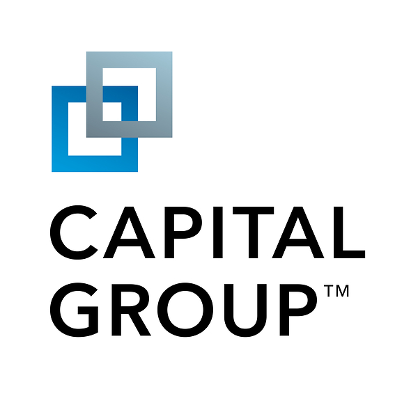 Capital Group Announces Appointment of New Chief Information Officer