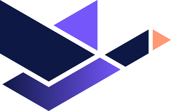 Capricorn Mutual Goes Live on Duck Creek, Strengthening Service, Automation and Member Experience