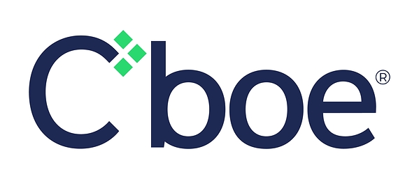 Cboe Completes Sale of Cboe Australia to TMX Group