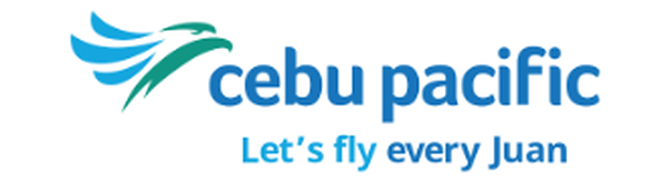 Cebu Pacific to Resume Hanoi-Clark, Ho Chi Minh-Cebu Flights
