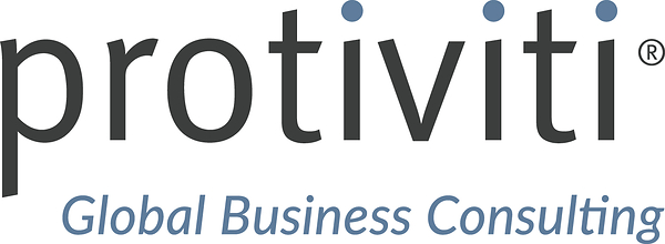 CFOs Turn to AI to Better Synchronize Finance and Enterprise Priorities, Report AI ROI Challenges: Protiviti Global Finance Trends Survey