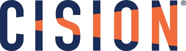 Cision Wins 2026 MarTech Breakthrough Awards for Social Listening, Press Release Distribution, and AEO