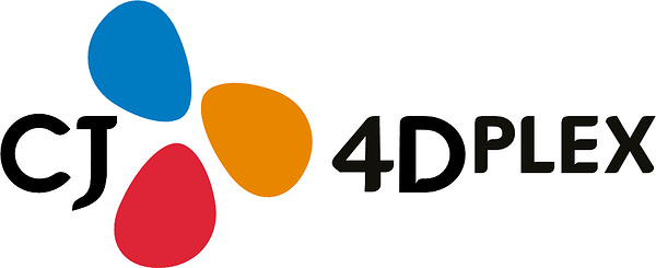 CJ 4DPLEX's SCREENX and 4DX Deliver Record-Breaking $31 Million Global Opening for Sony Pictures' Spider-Man: Brand New Day