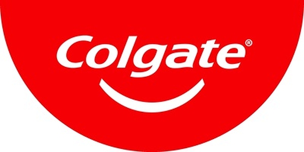 Colgate-Palmolive elevates Prabha Narasimhan to EVP - Marketing, Asia-Pacific
