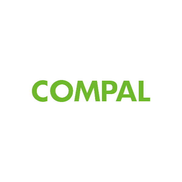 Compal Opens Daxi AI Server Manufacturing Center, Strengthening Its Global AI Manufacturing Footprint