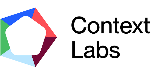 Context Labs Enters Multi-Year Agreement with Trafigura and Acquires Kinertic to Power Carbon-Informed Commodities Trading