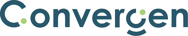 Convergen Secures $15 Million Seed+ Financing to Advance Therapeutics for Protein Aggregation Diseases
