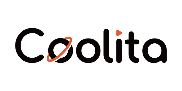 Coolita launches Indonesia's first FAST Media Alliance with leading broadcasters